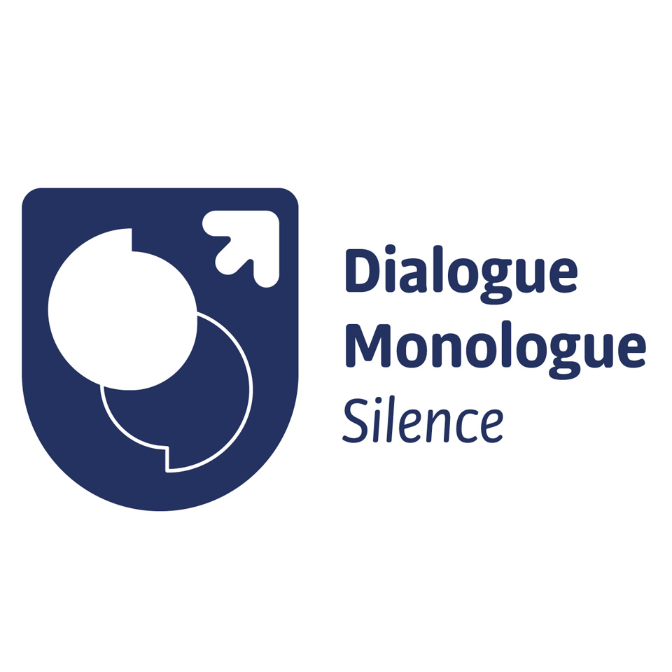 logotyp konferencji