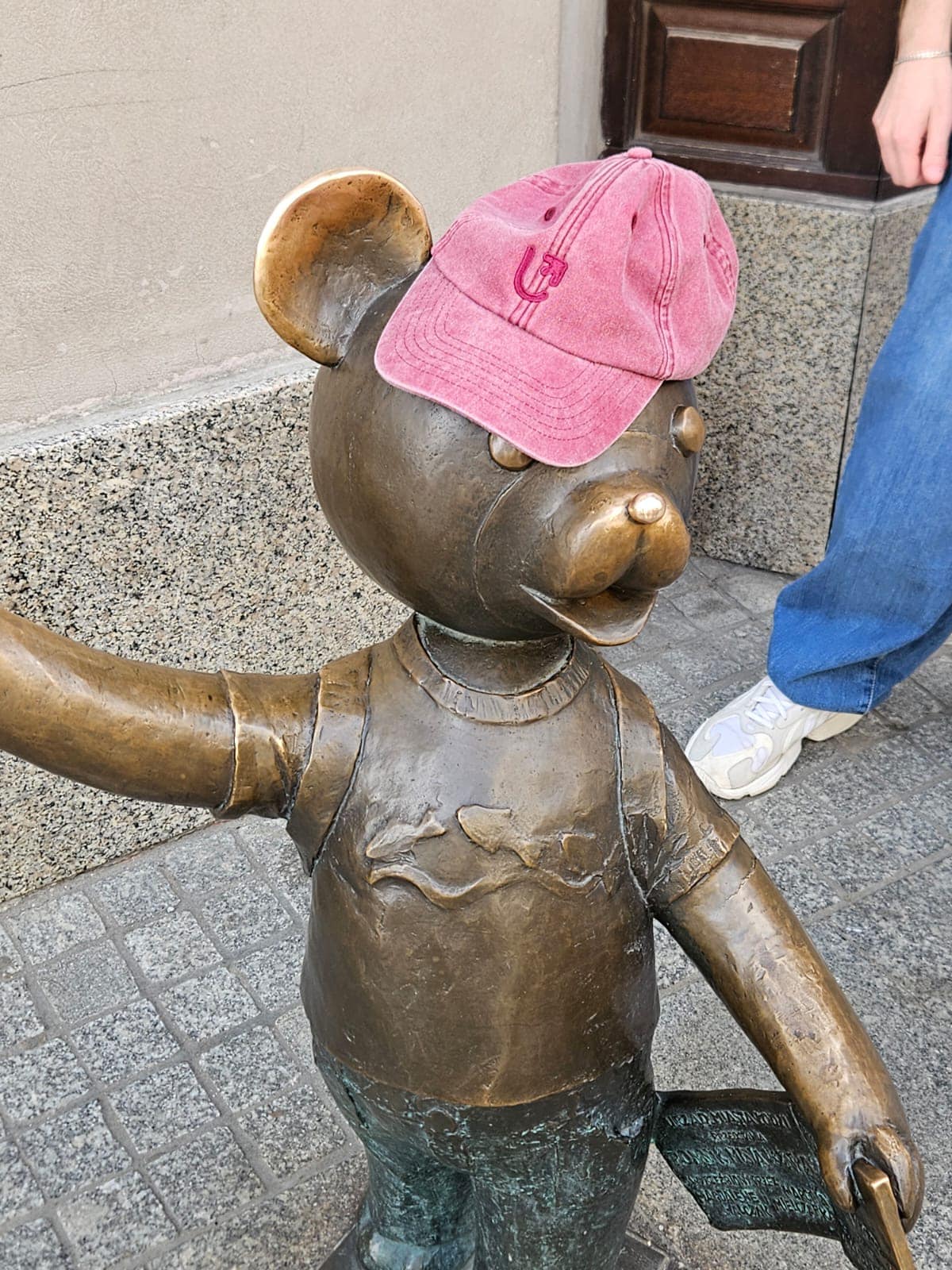 zdjęcie