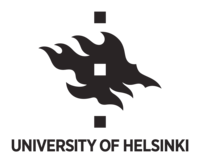 Uniwersytet w Helsinkach