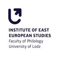 logo ISW