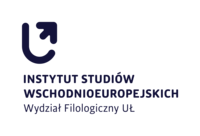 ISW