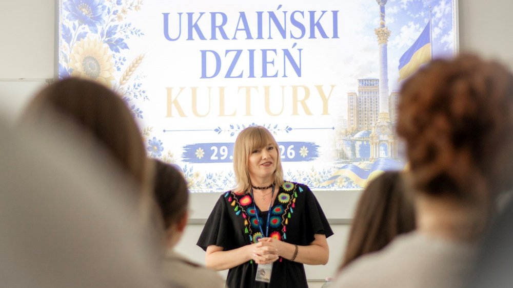 Dr Zoja Kuca